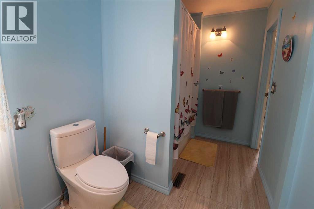Bath Room