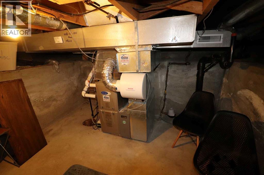 Furnace