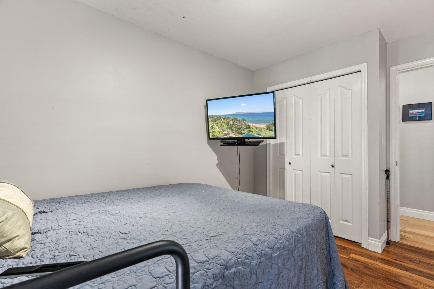 46017 SHERWOOD DRIVE, Promontory, Chilliwack