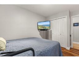 46017 Sherwood Drive, Promontory, Chilliwack, BC V2R5R2 Photo 31