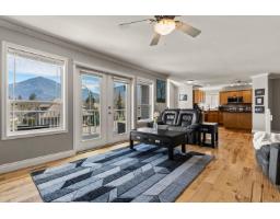Bedroom 2 - 46017 Sherwood Drive, Promontory, Chilliwack, BC V2R5R2 Photo 6