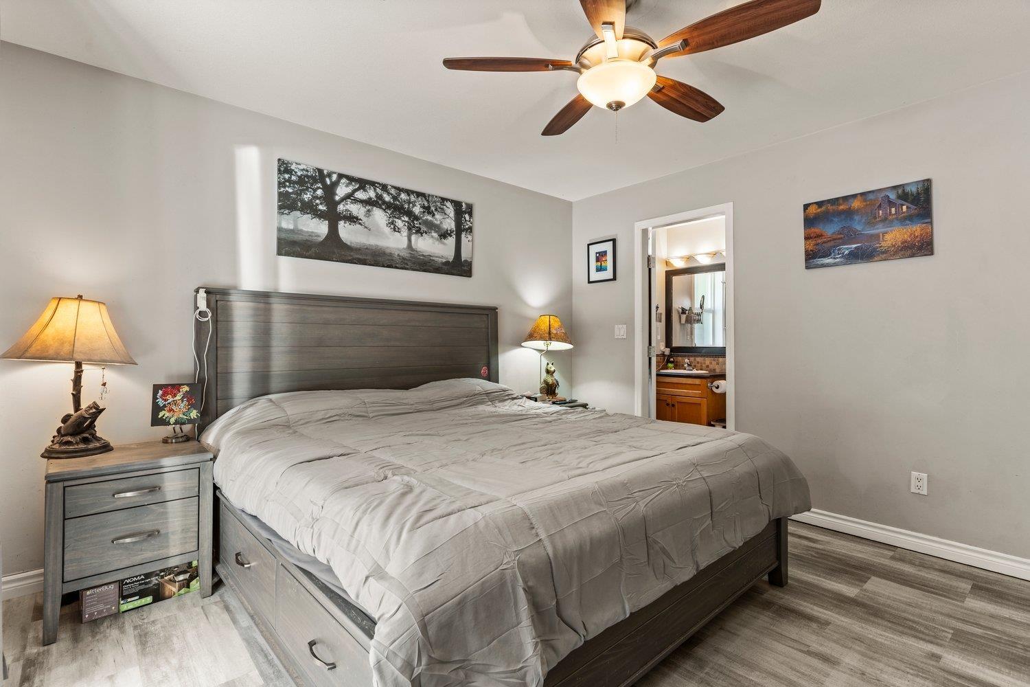 46017 SHERWOOD DRIVE, Promontory, Chilliwack