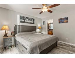 46017 Sherwood Drive, Promontory, Chilliwack, BC V2R5R2 Photo 17