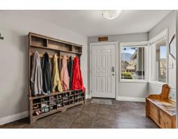 46017 Sherwood Drive, Promontory, Chilliwack, BC V2R5R2 Photo 19