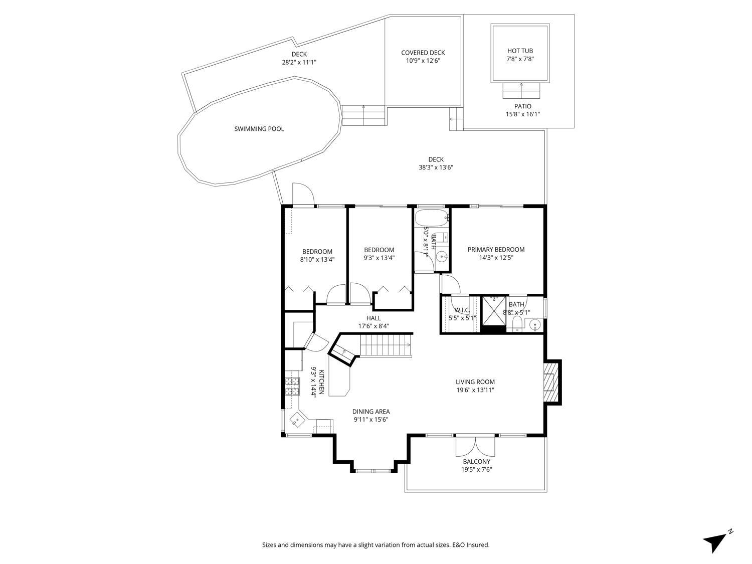 46017 SHERWOOD DRIVE, Promontory, Chilliwack