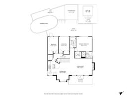 46017 Sherwood Drive, Promontory, Chilliwack, BC V2R5R2 Photo 39