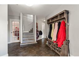 46017 Sherwood Drive, Promontory, Chilliwack, BC V2R5R2 Photo 20