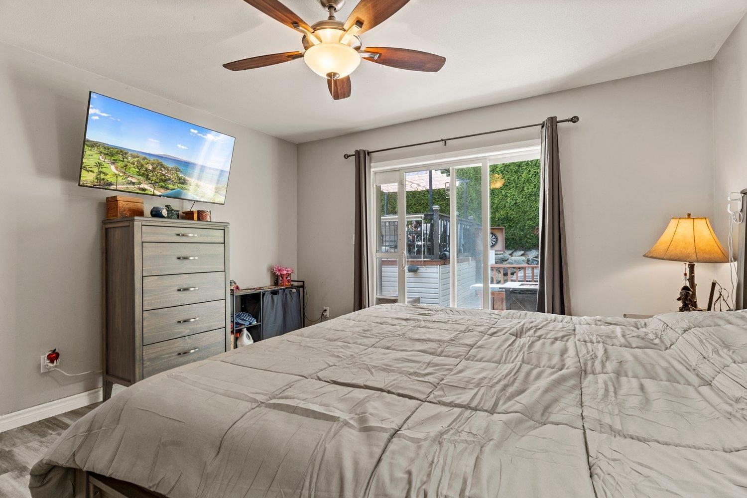 46017 SHERWOOD DRIVE, Promontory, Chilliwack