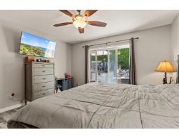 46017 Sherwood Drive, Promontory, Chilliwack, BC V2R5R2 Photo 18