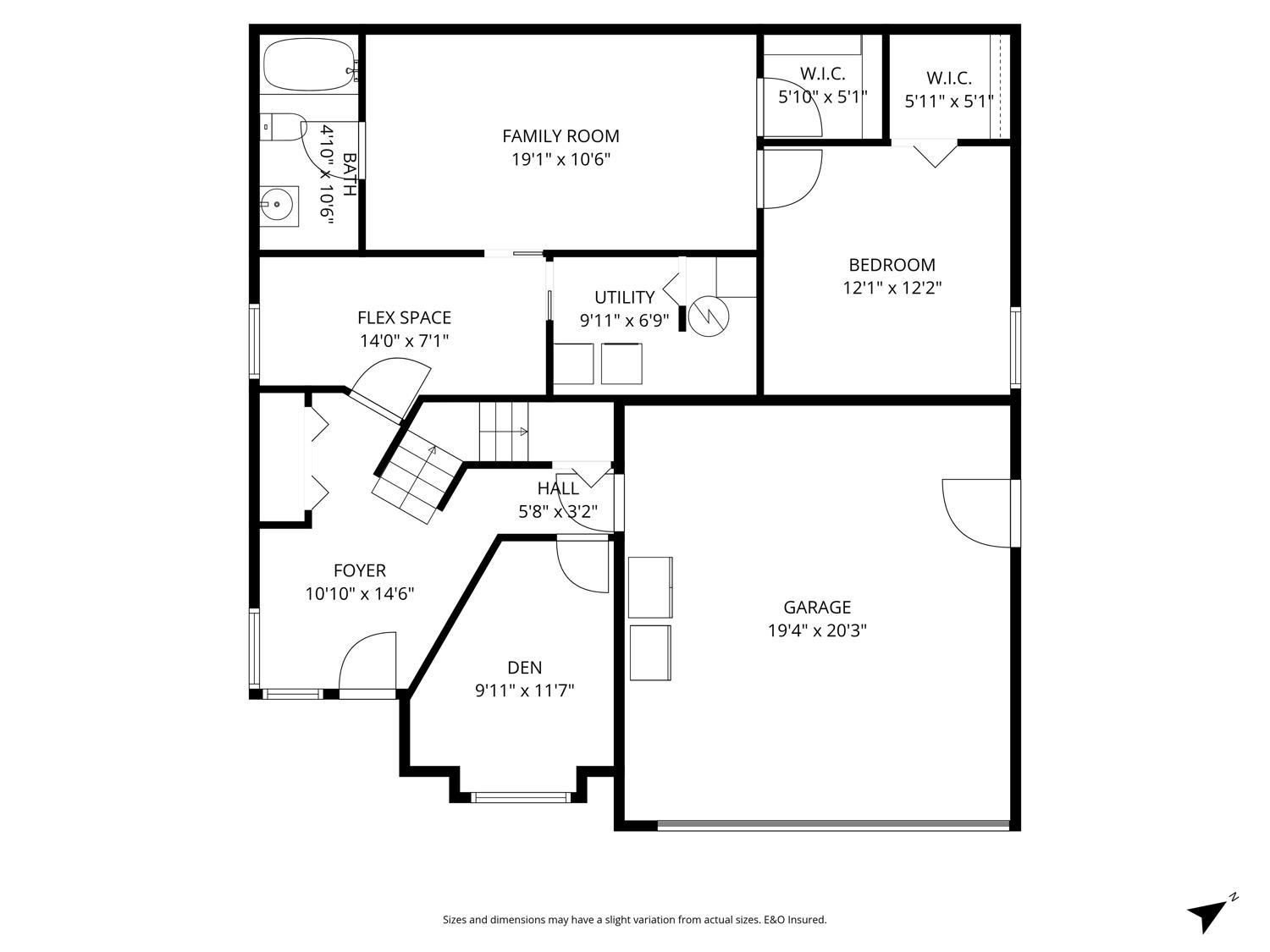 46017 SHERWOOD DRIVE, Promontory, Chilliwack