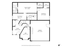 46017 Sherwood Drive, Promontory, Chilliwack, BC V2R5R2 Photo 38