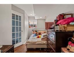 46017 Sherwood Drive, Promontory, Chilliwack, BC V2R5R2 Photo 21