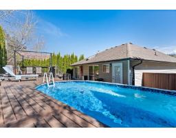 46017 Sherwood Drive, Promontory, Chilliwack, BC V2R5R2 Photo 36