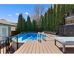 46017 Sherwood Drive, Promontory, Chilliwack, BC V2R5R2 Photo 35