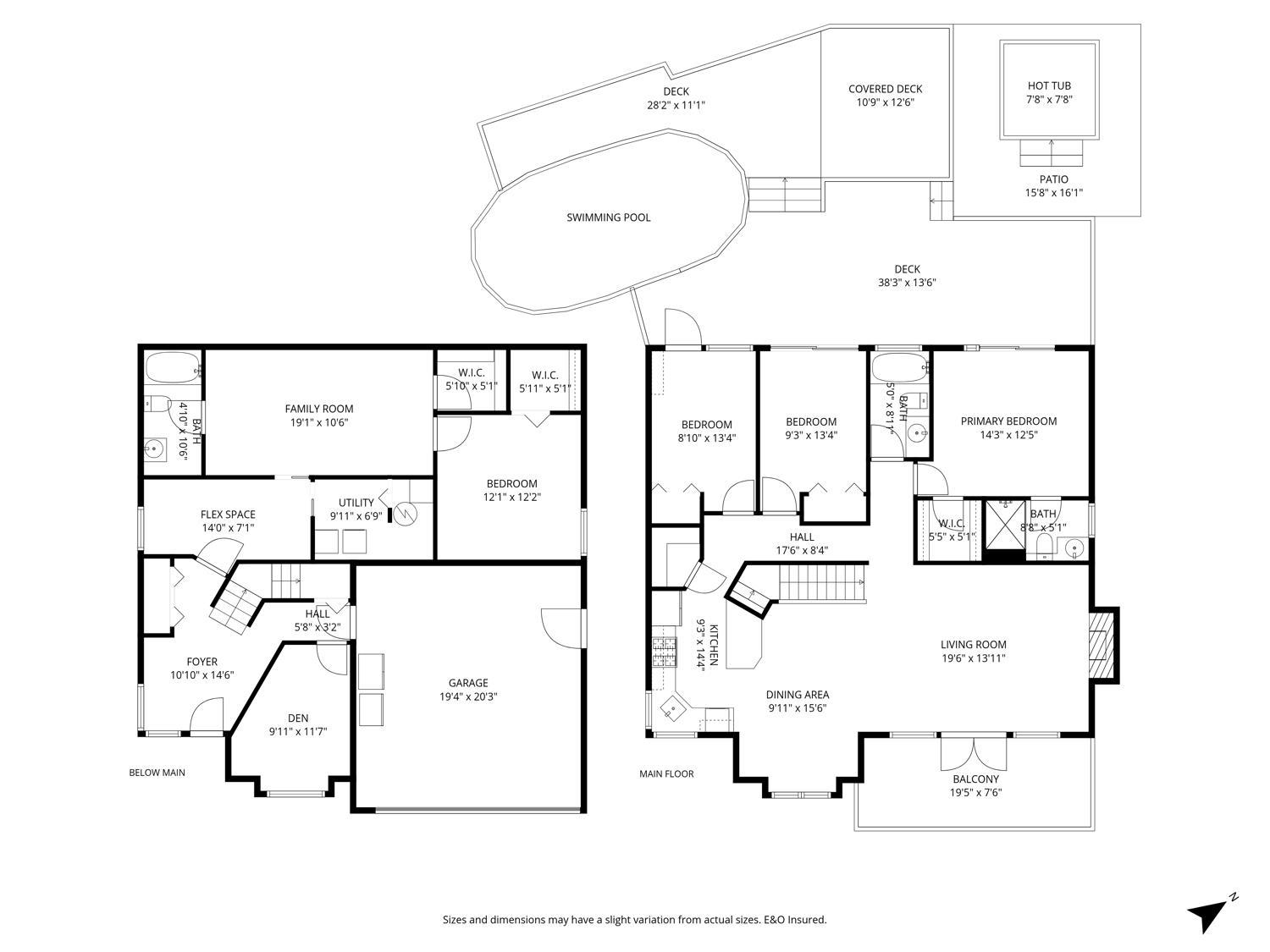 46017 SHERWOOD DRIVE, Promontory, Chilliwack
