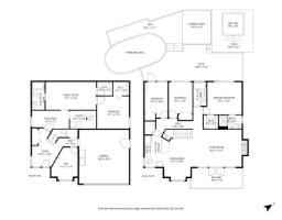 46017 Sherwood Drive, Promontory, Chilliwack, BC V2R5R2 Photo 40