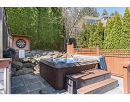 46017 Sherwood Drive, Promontory, Chilliwack, BC V2R5R2 Photo 37