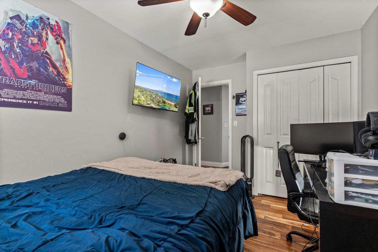 46017 SHERWOOD DRIVE, Promontory, Chilliwack