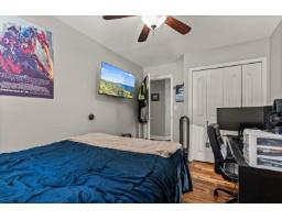46017 Sherwood Drive, Promontory, Chilliwack, BC V2R5R2 Photo 28