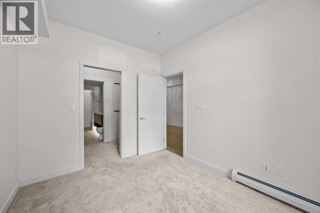 #102 323 20 Avenue SW - 18