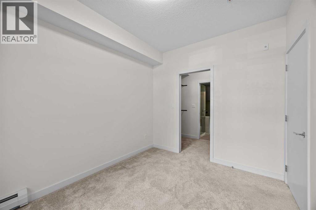 #102 323 20 Avenue SW - 19