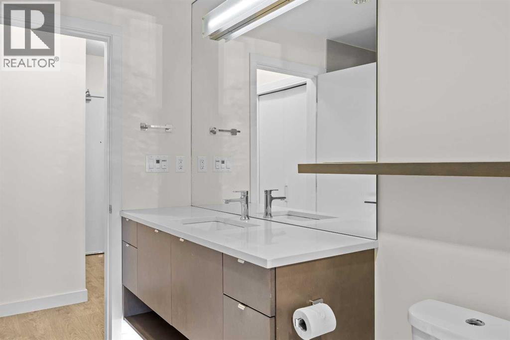 #102 323 20 Avenue SW - 23