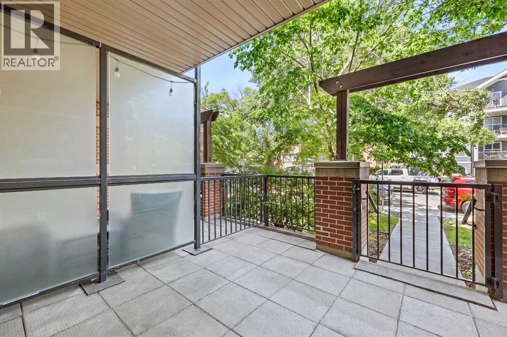 #102 323 20 Avenue SW - 28