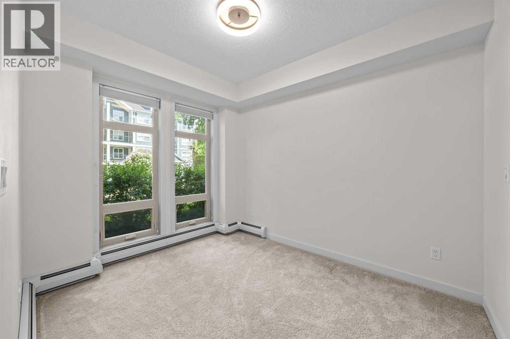 #102 323 20 Avenue SW - 16