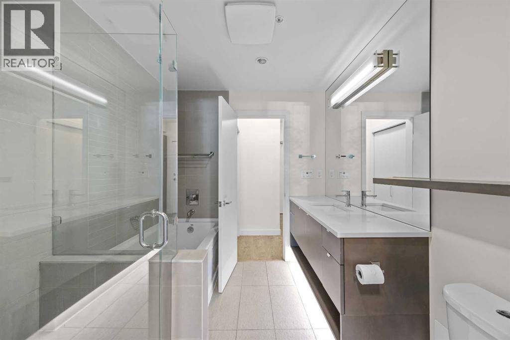 #102 323 20 Avenue SW - 22
