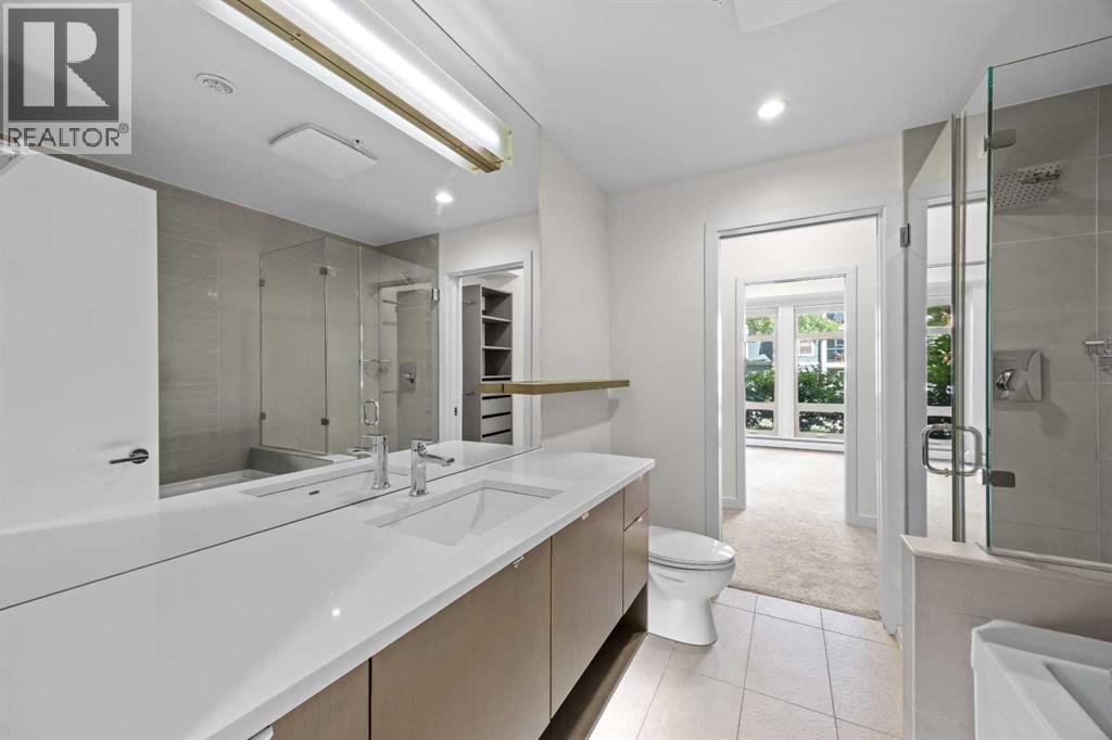 #102 323 20 Avenue SW - 24