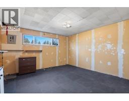 441 Opal Drive, Logan Lake, BC V0K1W0 Photo 16