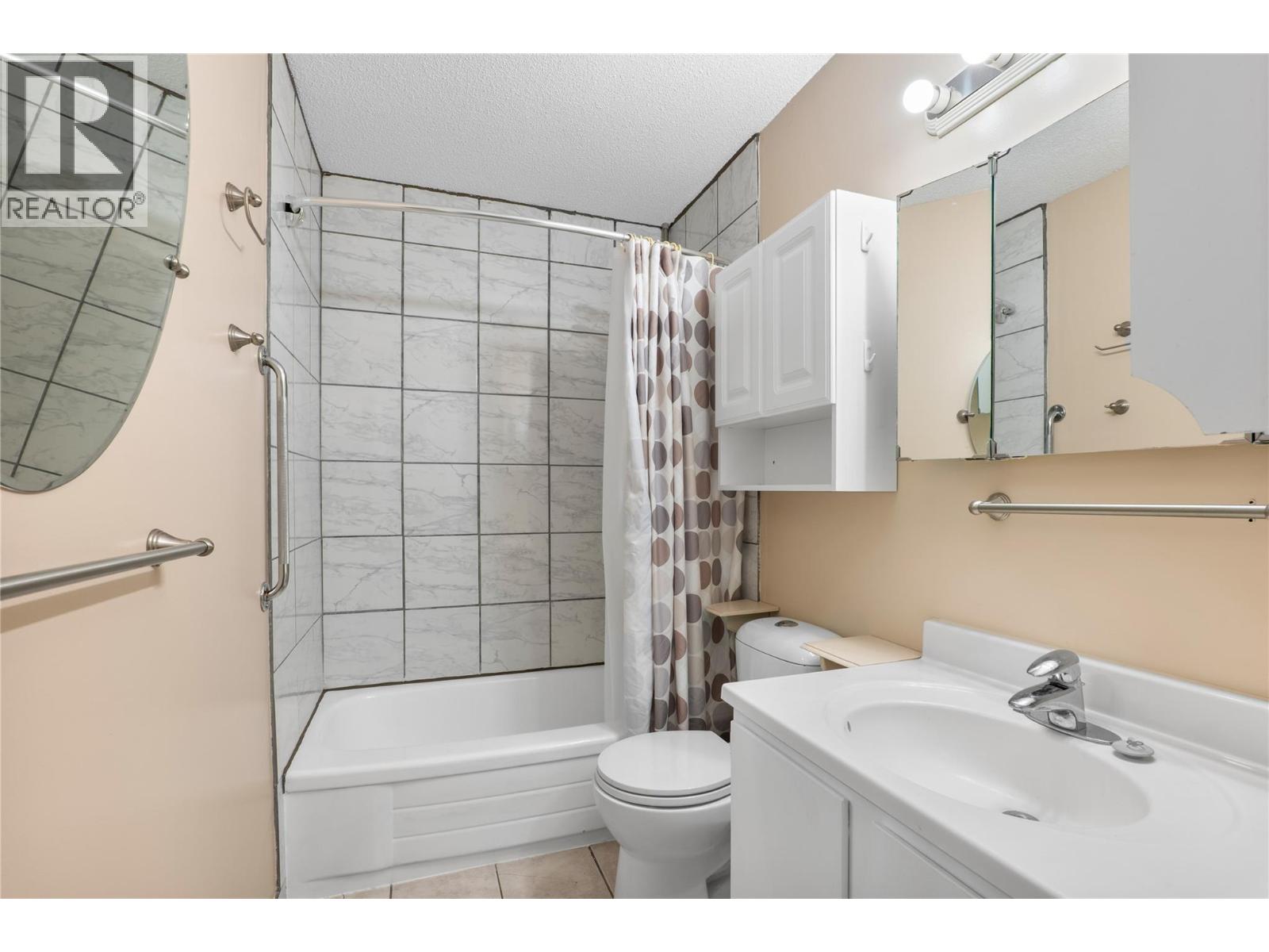 441 Opal Drive - 13