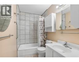 441 Opal Drive, Logan Lake, BC V0K1W0 Photo 13