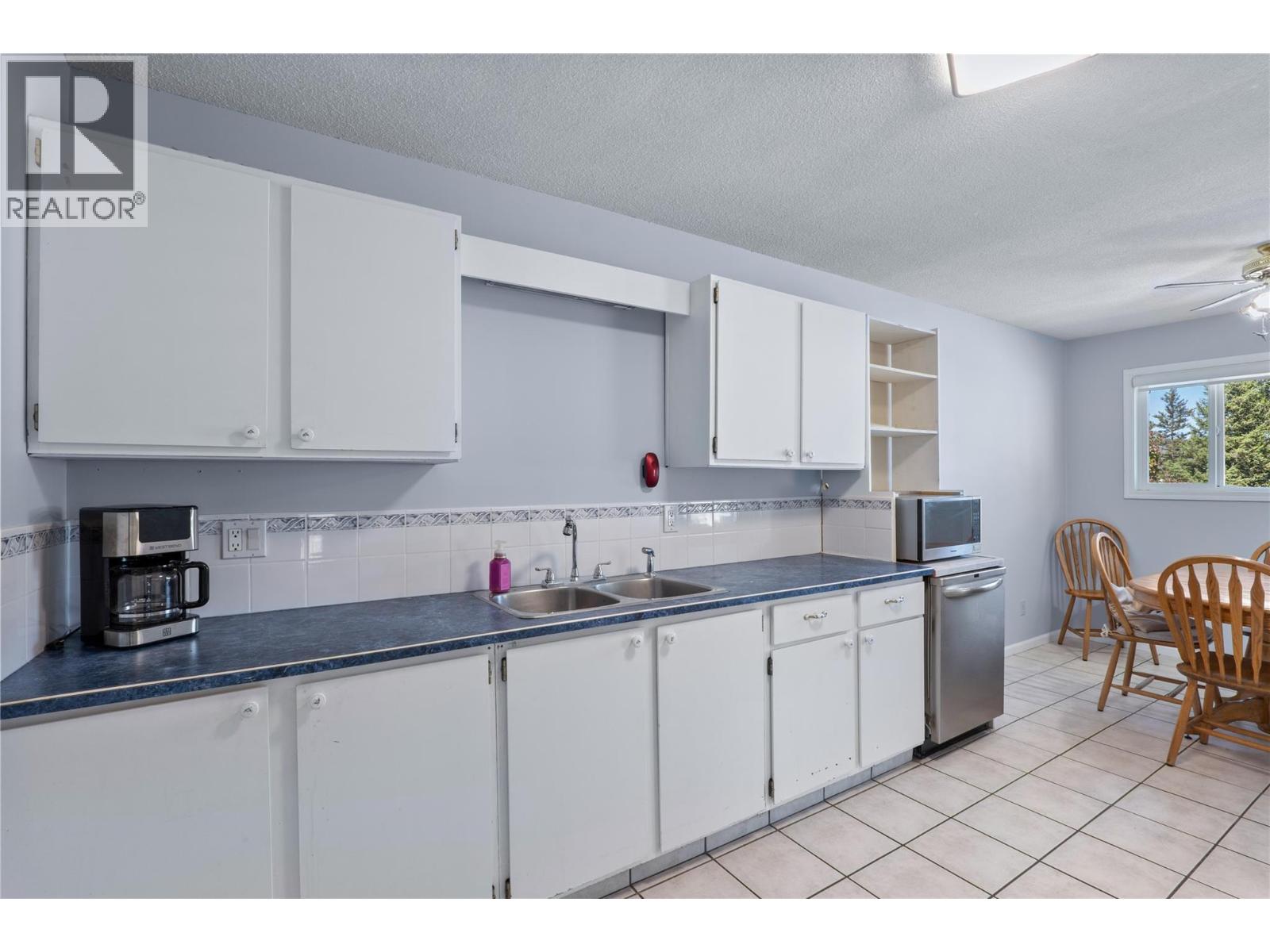 441 Opal Drive - 10