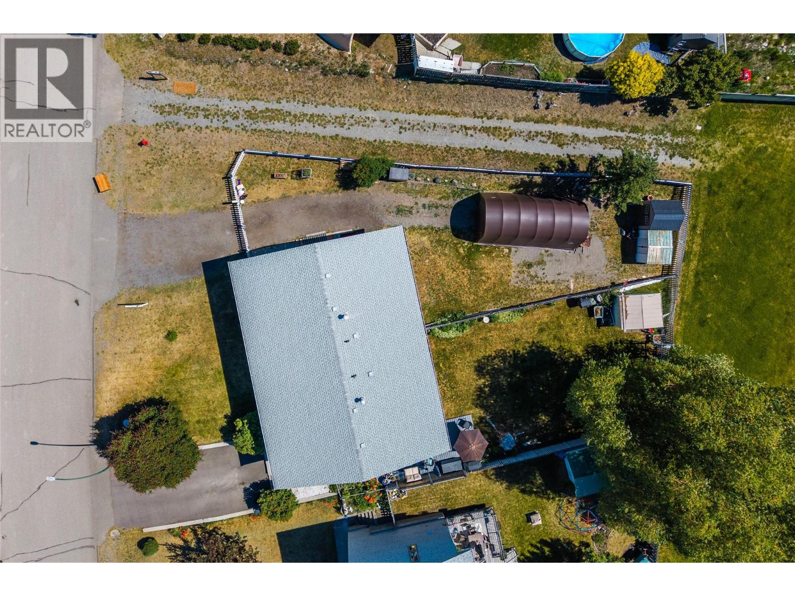 441 Opal Drive - 34