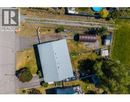 441 Opal Drive, Logan Lake, BC V0K1W0 Photo 34