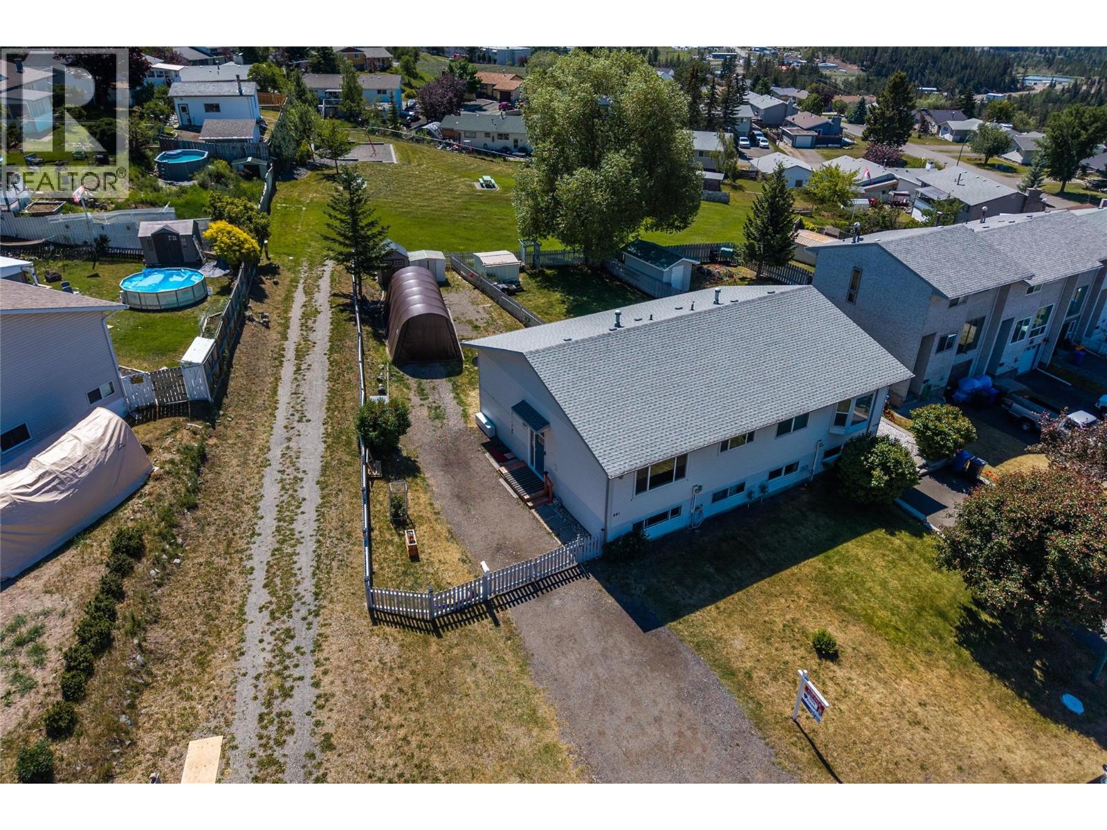 441 Opal Drive - 27