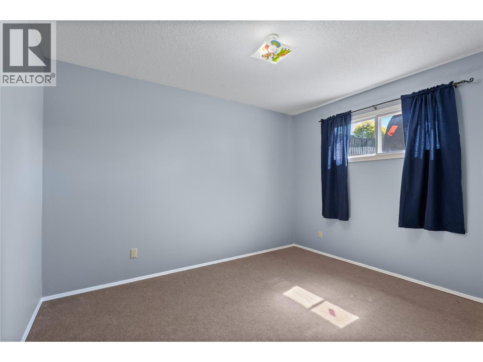 441 Opal Drive - 14