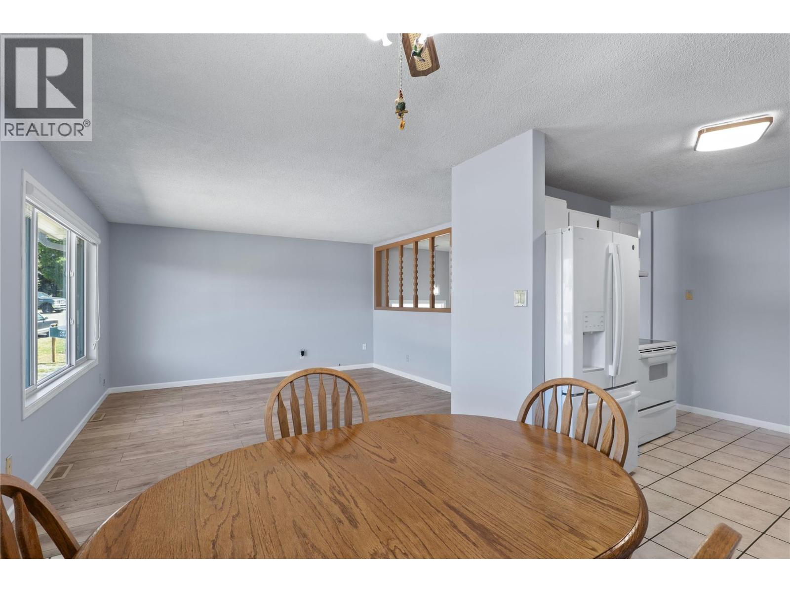 441 Opal Drive - 7