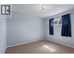 441 Opal Drive, Logan Lake, BC V0K1W0 Photo 14