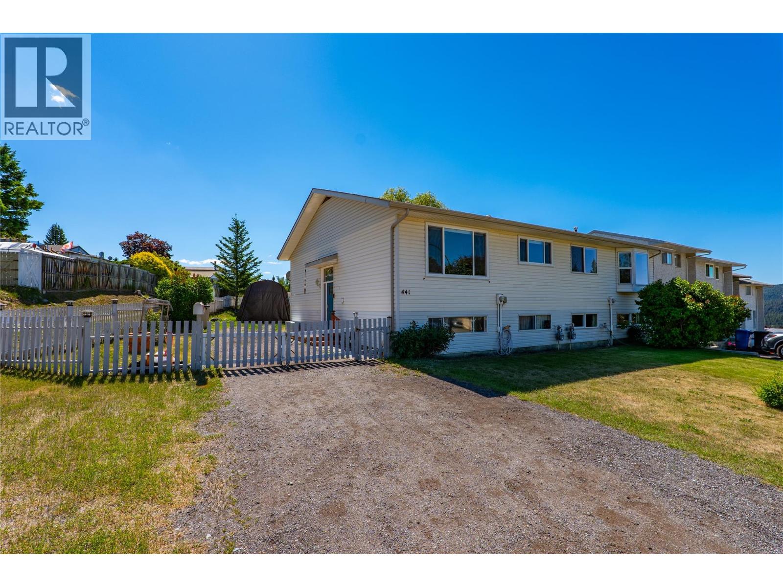 441 Opal Drive - 1