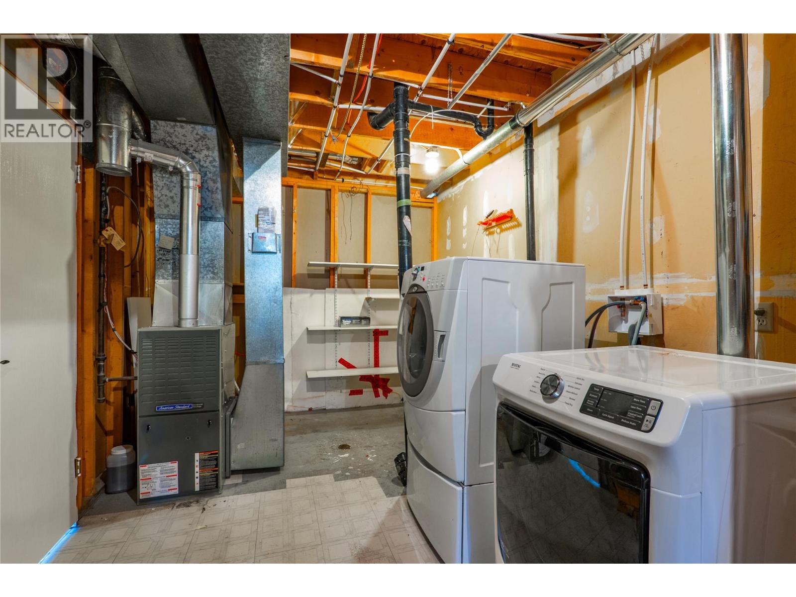 441 Opal Drive - 17
