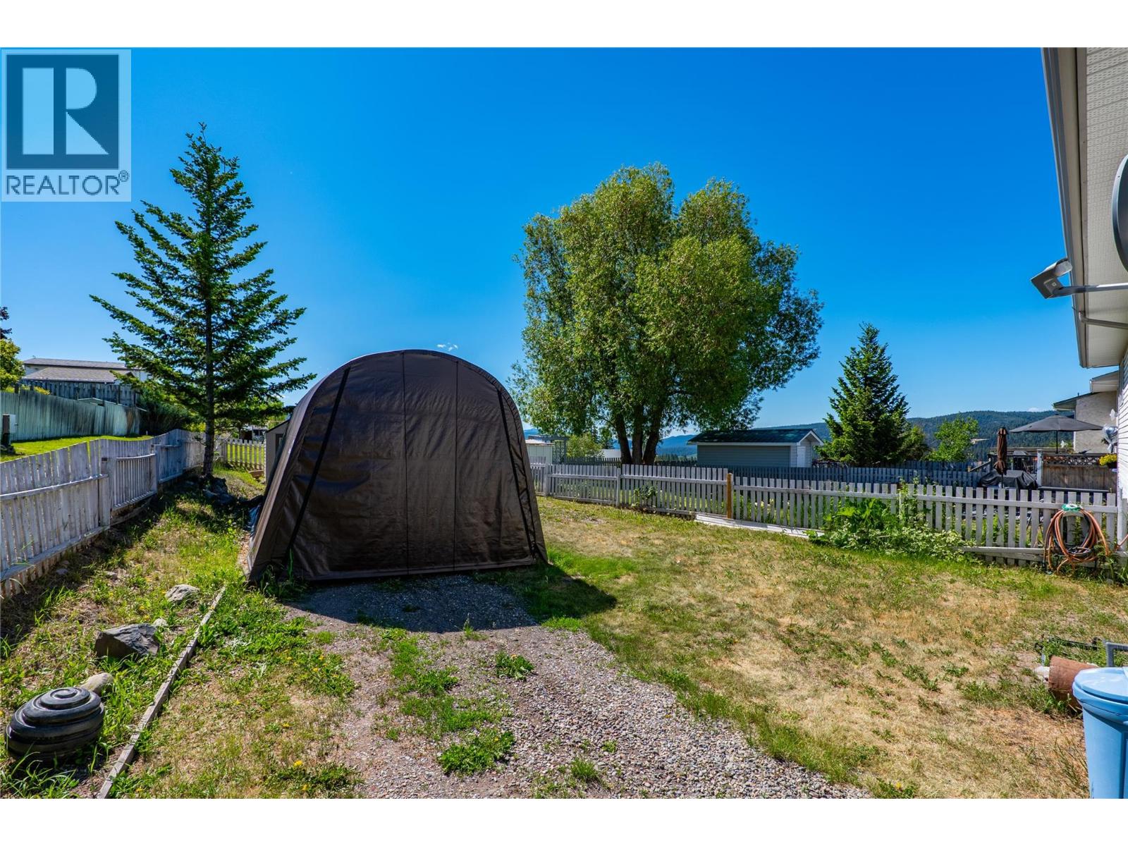 441 Opal Drive - 21
