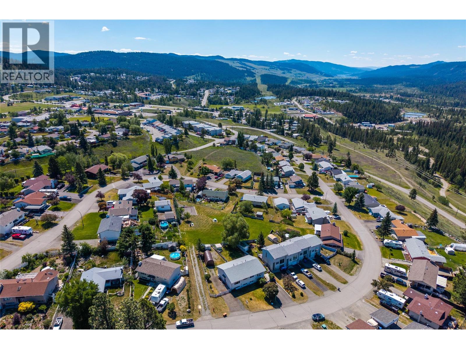 441 Opal Drive - 28