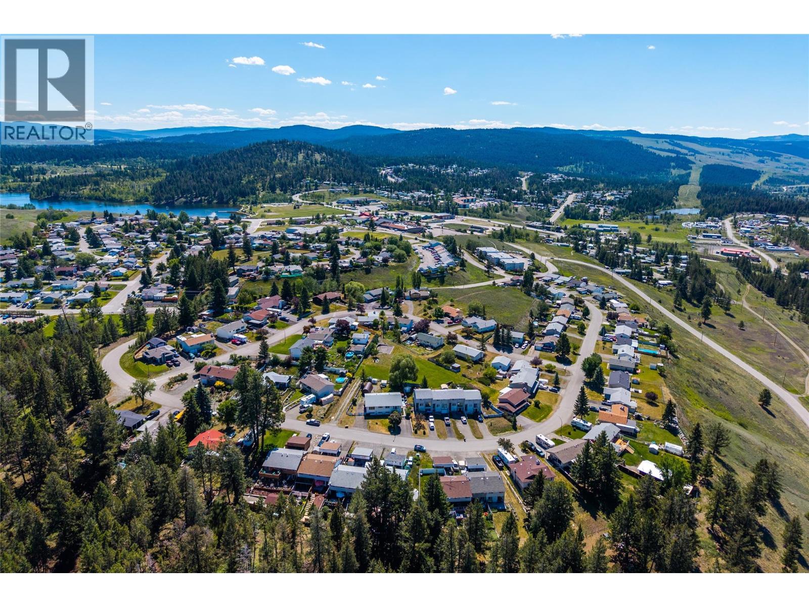 441 Opal Drive - 30