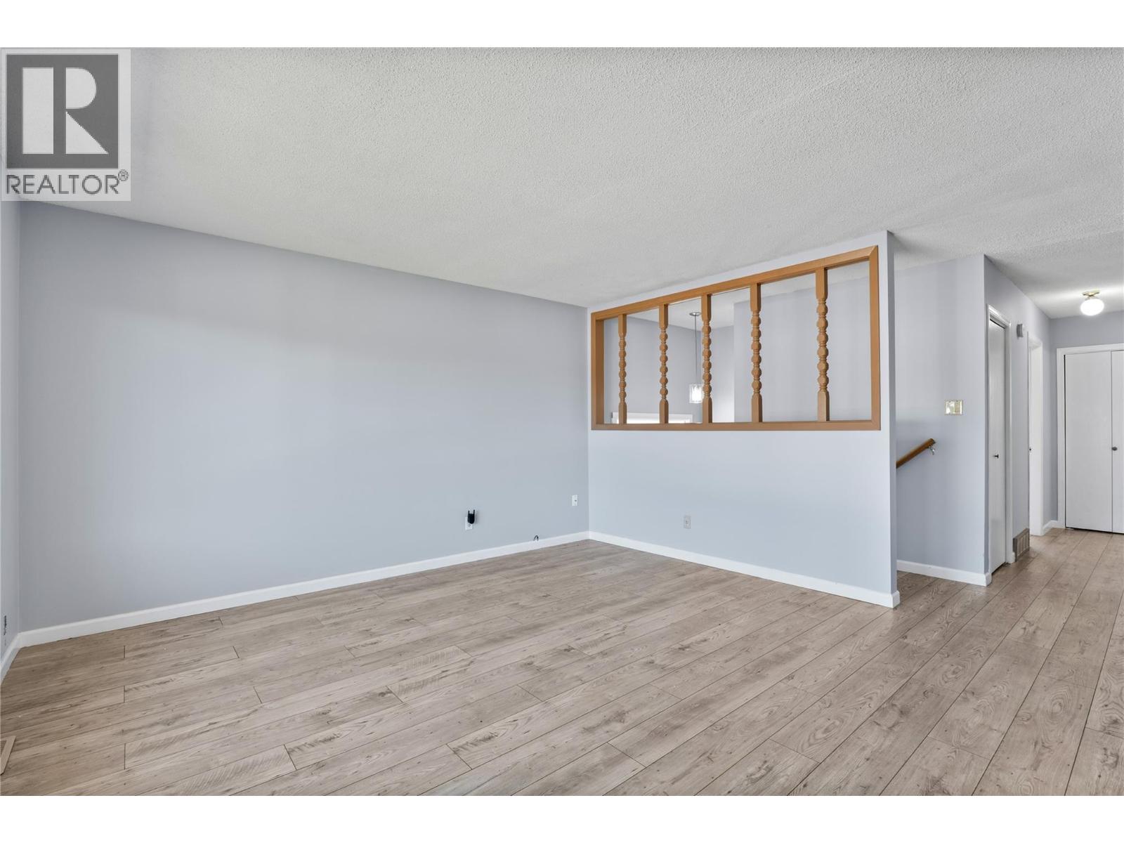 441 Opal Drive - 5