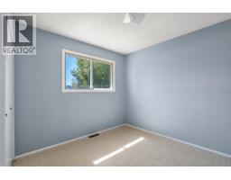 441 Opal Drive, Logan Lake, BC V0K1W0 Photo 12