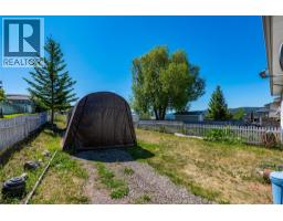 441 Opal Drive, Logan Lake, BC V0K1W0 Photo 21