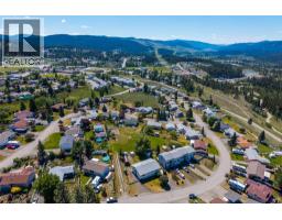 441 Opal Drive, Logan Lake, BC V0K1W0 Photo 28