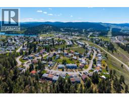 441 Opal Drive, Logan Lake, BC V0K1W0 Photo 30